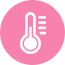 Temperature