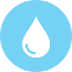 Water Quality